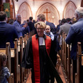 17-09-22_13-53-43_Lucia_Tim_0558.jpg
