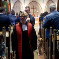 17-09-22_13-53-44_Lucia_Tim_0559.jpg