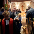 17-09-22_13-53-45_Lucia_Tim_0560.jpg
