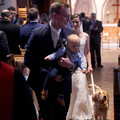 17-09-22_13-53-46_Lucia_Tim_0561.jpg