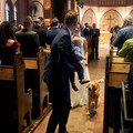 17-09-22_13-53-47_Lucia_Tim_0562.jpg