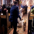 17-09-22_13-53-47_Lucia_Tim_0563.jpg