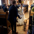 17-09-22_13-53-48_Lucia_Tim_0564.jpg
