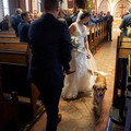 17-09-22_13-53-49_Lucia_Tim_0565.jpg