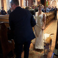17-09-22_13-53-49_Lucia_Tim_0566.jpg