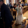 17-09-22_13-53-50_Lucia_Tim_0567.jpg