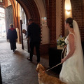 17-09-22_13-53-53_Lucia_Tim_0570.jpg