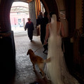 17-09-22_13-53-54_Lucia_Tim_0571.jpg