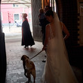 17-09-22_13-53-55_Lucia_Tim_0572.jpg