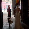 17-09-22_13-53-56_Lucia_Tim_0573.jpg