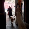 17-09-22_13-53-56_Lucia_Tim_0574.jpg