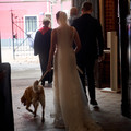 17-09-22_13-53-58_Lucia_Tim_0576.jpg