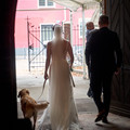 17-09-22_13-54-00_Lucia_Tim_0577.jpg