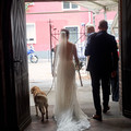 17-09-22_13-54-01_Lucia_Tim_0578.jpg