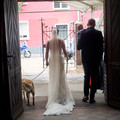 17-09-22_13-54-01_Lucia_Tim_0579.jpg