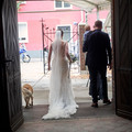 17-09-22_13-54-02_Lucia_Tim_0580.jpg