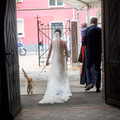 17-09-22_13-54-03_Lucia_Tim_0581.jpg