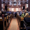 17-09-22_13-54-07_Lucia_Tim_0582.jpg