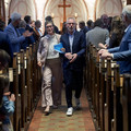 17-09-22_13-54-09_Lucia_Tim_0583.jpg