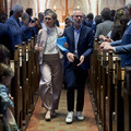 17-09-22_13-54-10_Lucia_Tim_0584.jpg