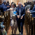 17-09-22_13-54-10_Lucia_Tim_0585.jpg