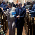 17-09-22_13-54-11_Lucia_Tim_0586.jpg