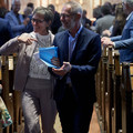 17-09-22_13-54-11_Lucia_Tim_0587.jpg