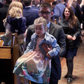 17-09-22_13-54-27_Lucia_Tim_0591.jpg