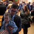 17-09-22_13-54-28_Lucia_Tim_0592.jpg