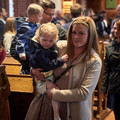 17-09-22_13-54-30_Lucia_Tim_0593.jpg