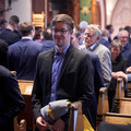 17-09-22_13-54-37_Lucia_Tim_0597.jpg