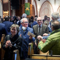 17-09-22_13-54-40_Lucia_Tim_0599.jpg