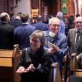 17-09-22_13-54-41_Lucia_Tim_0600.jpg