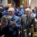 17-09-22_13-54-42_Lucia_Tim_0601.jpg