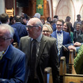 17-09-22_13-54-43_Lucia_Tim_0602.jpg