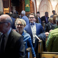 17-09-22_13-54-44_Lucia_Tim_0603.jpg