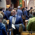 17-09-22_13-54-45_Lucia_Tim_0604.jpg