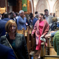 17-09-22_13-54-47_Lucia_Tim_0606.jpg