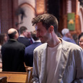17-09-22_13-54-53_Lucia_Tim_0612.jpg