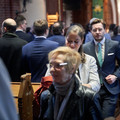 17-09-22_13-54-54_Lucia_Tim_0613.jpg