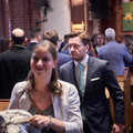 17-09-22_13-54-55_Lucia_Tim_0614.jpg