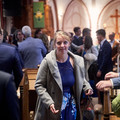 17-09-22_13-54-57_Lucia_Tim_0615.jpg