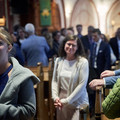 17-09-22_13-54-58_Lucia_Tim_0616.jpg