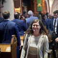 17-09-22_13-54-59_Lucia_Tim_0617.jpg