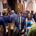 17-09-22_13-55-00_Lucia_Tim_0618.jpg