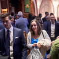 17-09-22_13-55-02_Lucia_Tim_0619.jpg