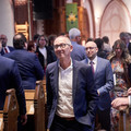 17-09-22_13-55-04_Lucia_Tim_0621.jpg