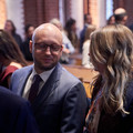 17-09-22_13-55-09_Lucia_Tim_0624.jpg