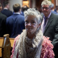 17-09-22_13-55-10_Lucia_Tim_0625.jpg