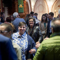 17-09-22_13-55-14_Lucia_Tim_0629.jpg